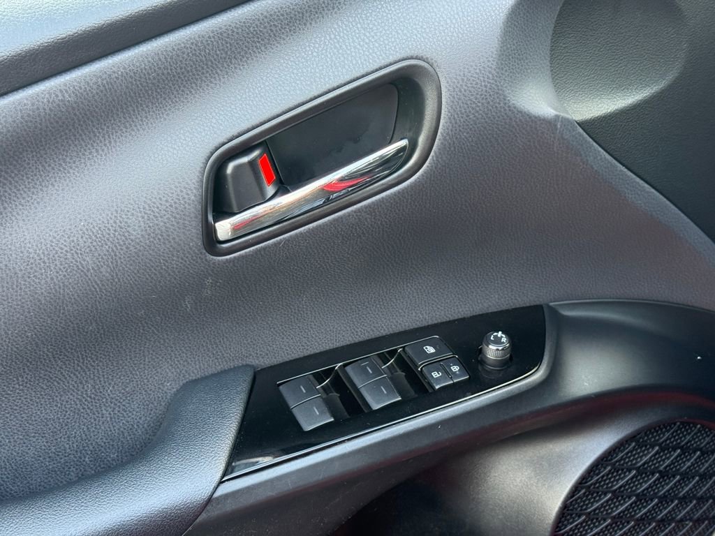 Used 2020 Toyota Prius Prime LE image 20