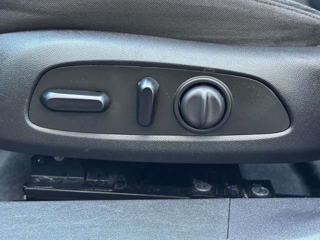 Used 2023 Chevrolet Malibu LT image 13