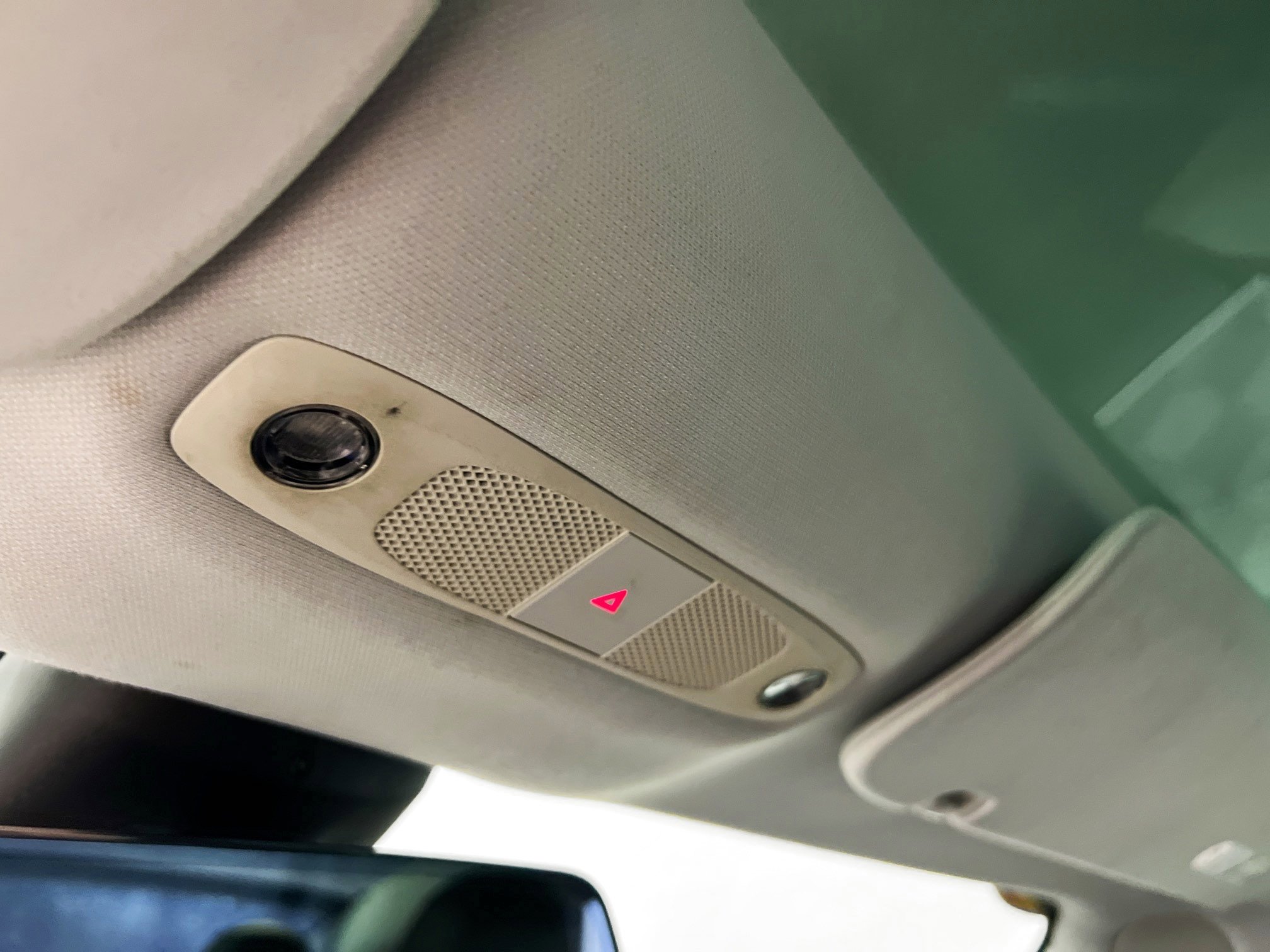 Used 2018 Tesla Model 3 Long Range image 22