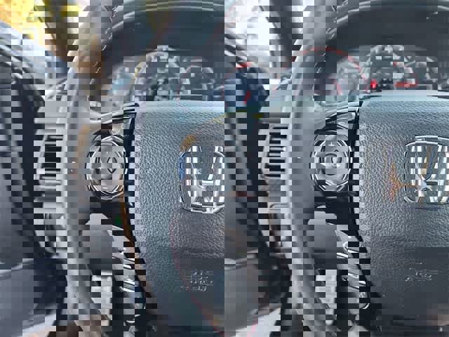 Used 2017 Honda Accord Sport Special Edition image 21