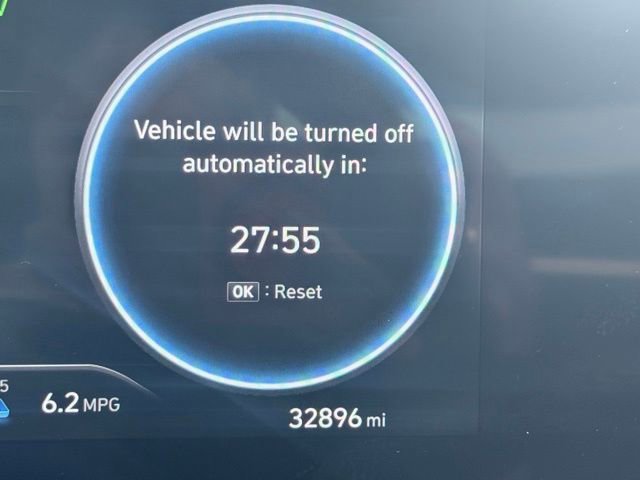 Used 2023 Hyundai Elantra Limited image 13