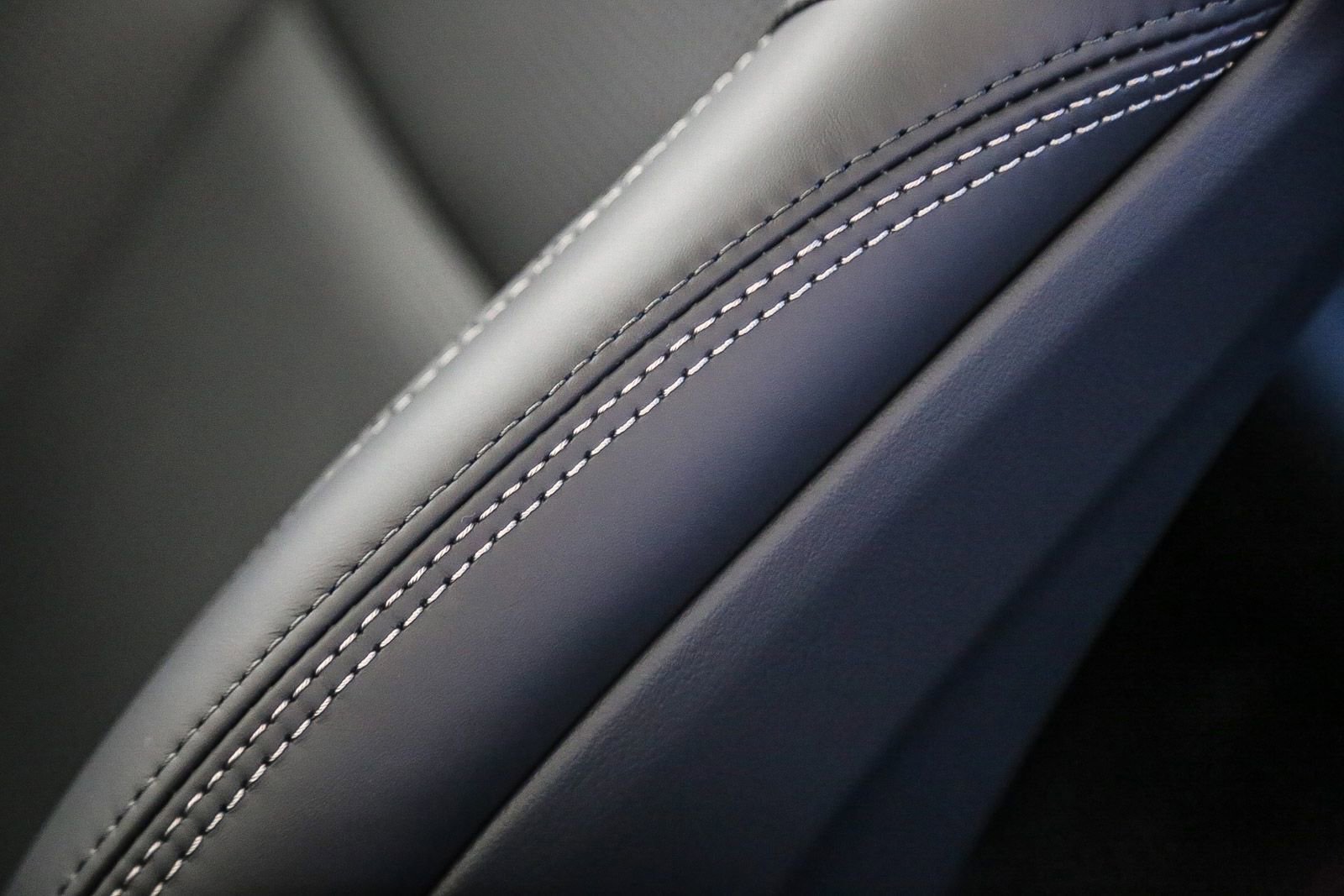 New 2026 Volvo XC90 T8 Ultra w/ Protection Package image 24