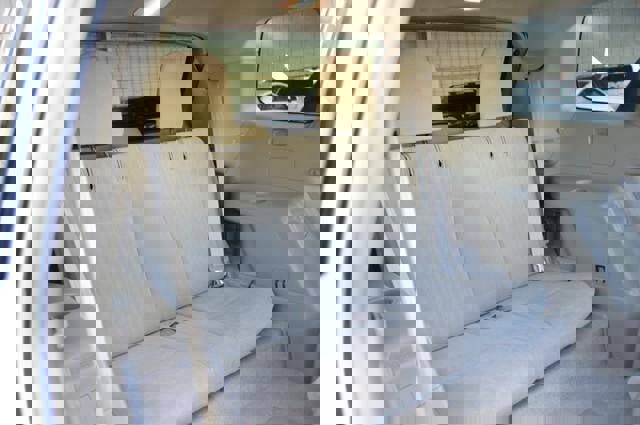 Used 2010 Toyota Highlander 4WD Hybrid image 31