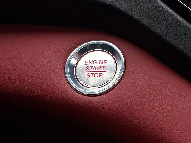 Certified 2025 Acura RDX A-Spec image 24