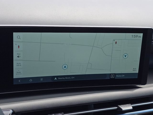 New 2026 Hyundai Santa Cruz XRT AWD/4WD video 4