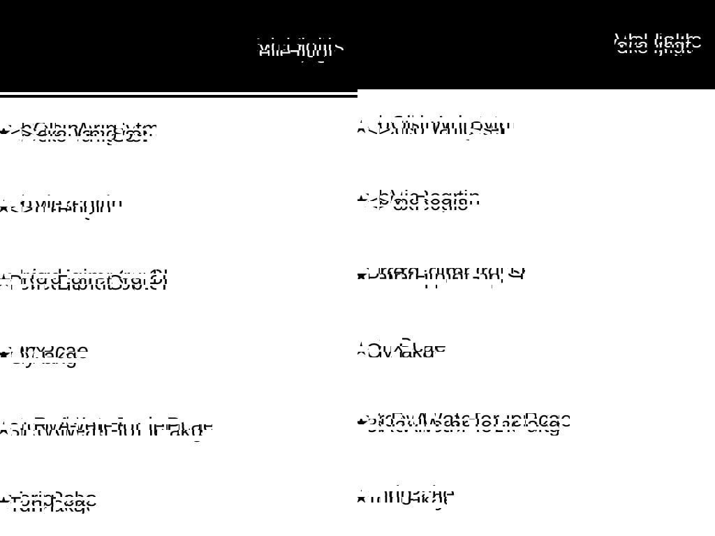 Used 2025 Cadillac Escalade Sport Platinum w/ LPO, ONYX Package image 6