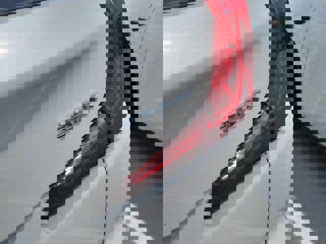 Used 2023 Cadillac XT4 Luxury FWD image 7