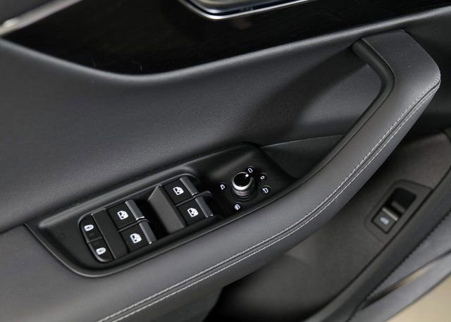 New 2026 Audi Q7 2.0T Premium Plus image 29