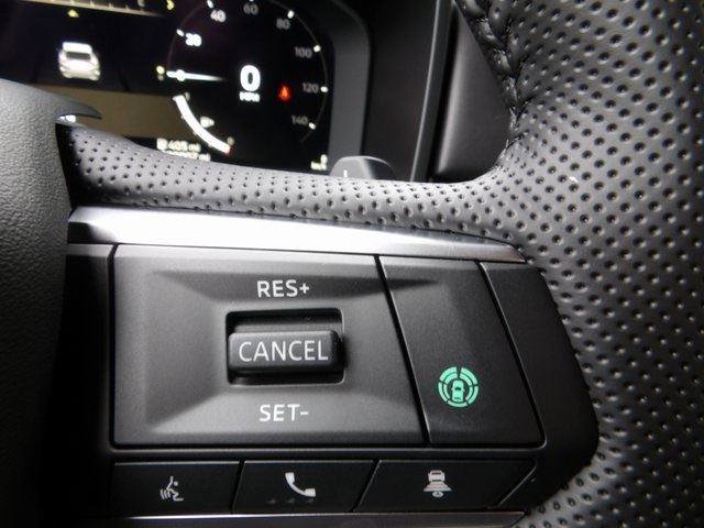 New 2025 Mitsubishi Outlander SE image 35