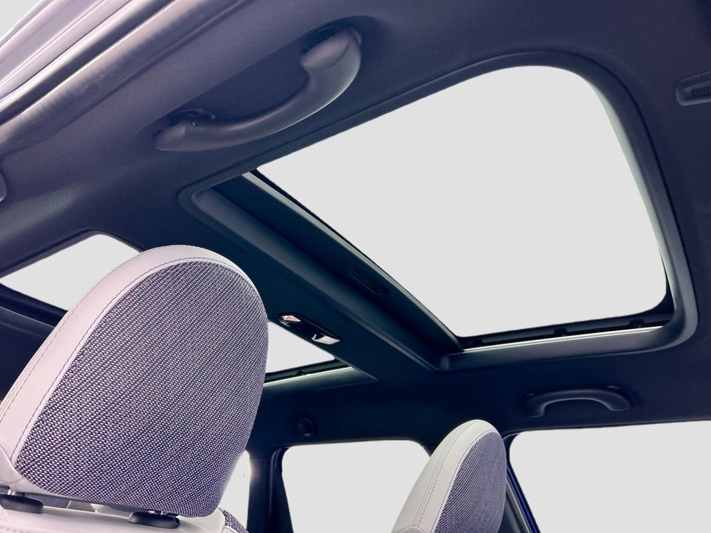 New 2026 MINI Cooper 4-Door Hardtop image 17