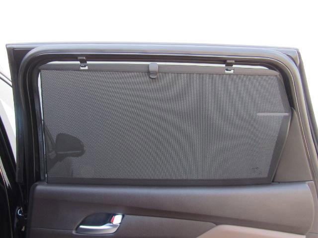 Used 2022 Hyundai Santa Fe Limited image 26