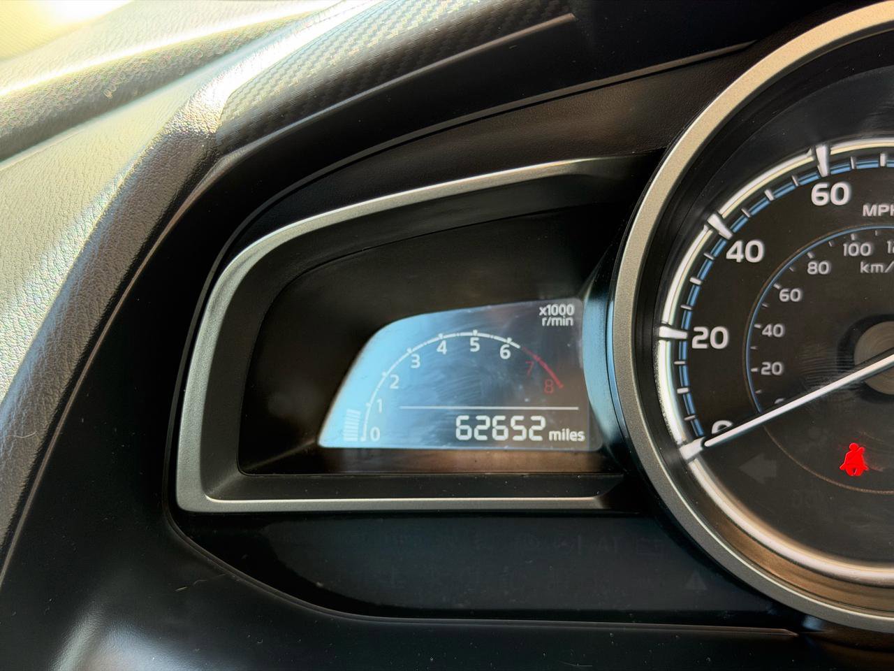 Used 2019 Toyota Yaris LE image 21