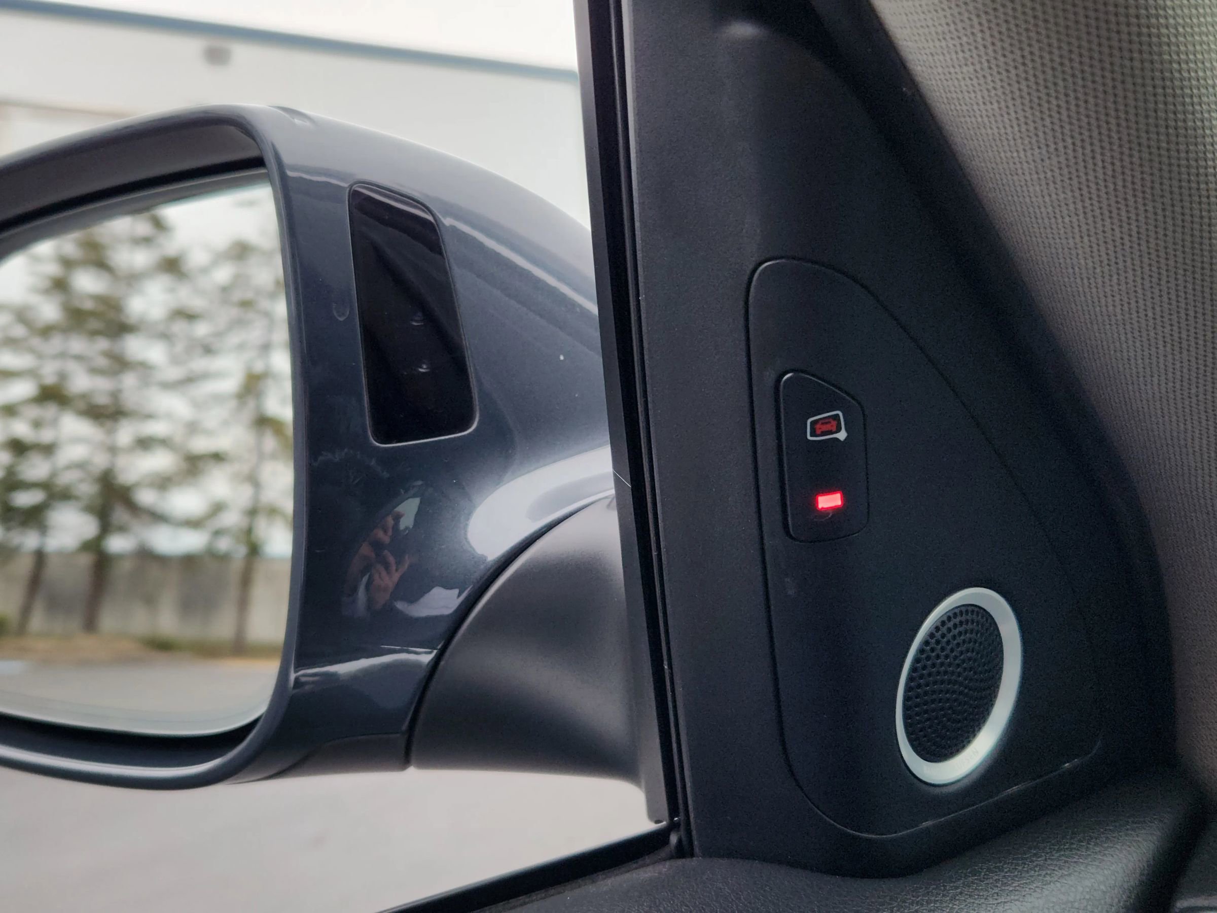 Used 2011 Audi Q5 3.2 Prestige image 12