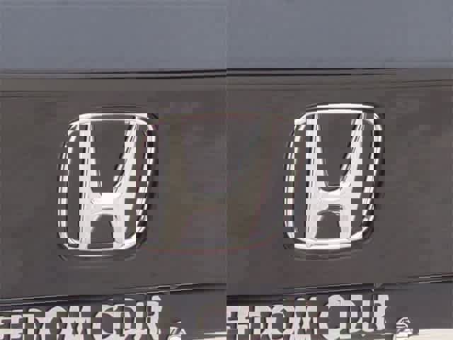 Used 2025 Honda Accord EX-L image 11