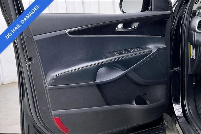 Used 2016 Kia Sorento L FWD image 20