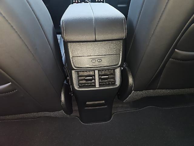 New 2026 GMC Terrain Elevation w/ Elevation Premium Package image 20