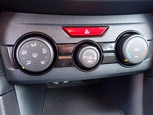 Certified 2022 Subaru Impreza 2.0i AWD/4WD image 19