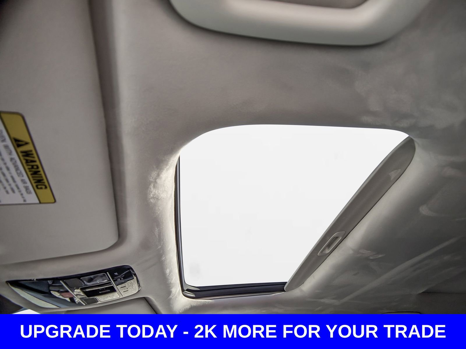 New 2026 Hyundai Santa Fe Calligraphy image 17