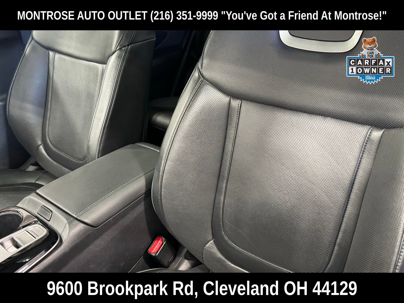 Used 2024 Hyundai Tucson Limited image 23