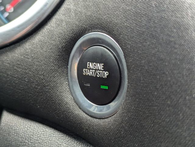 Used 2021 Chevrolet Malibu LT image 45