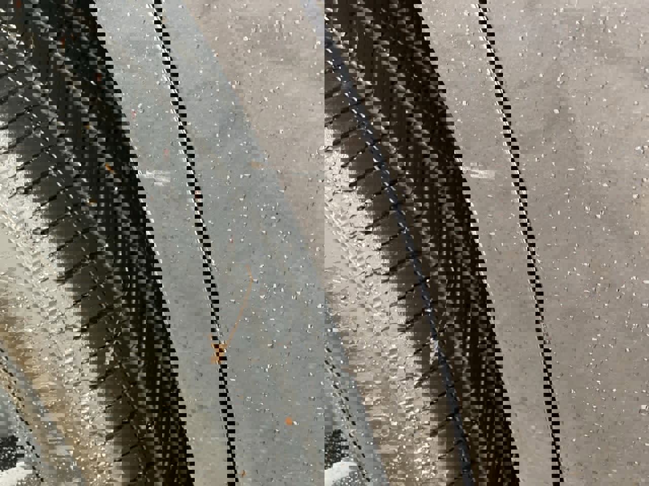 Used 2024 GMC Yukon Denali w/ Advanced Technology Package image 29