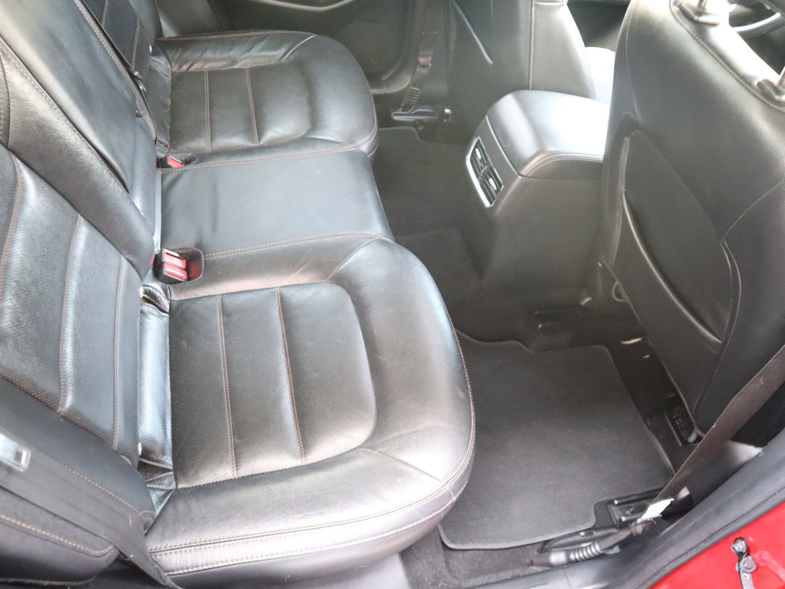 Used 2017 MAZDA CX-5 Grand Touring w/ Premium Package image 49