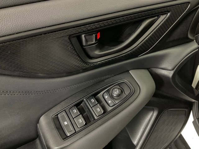 Used 2024 Subaru Outback Wilderness image 28