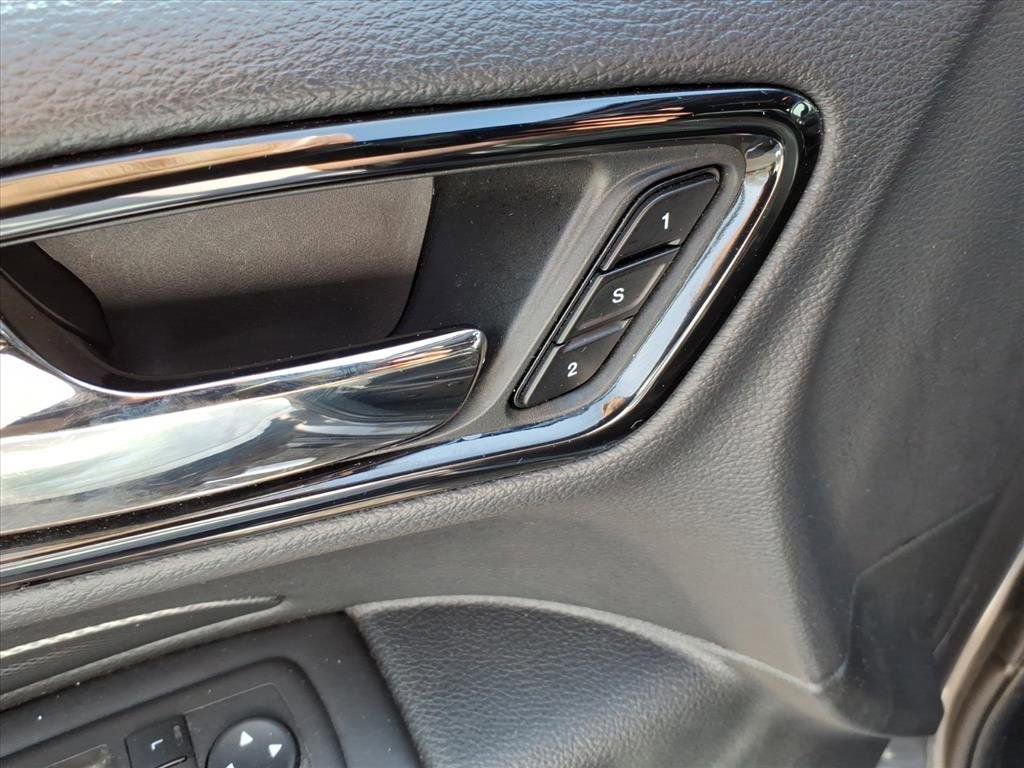 Used 2024 Dodge Durango GT image 25