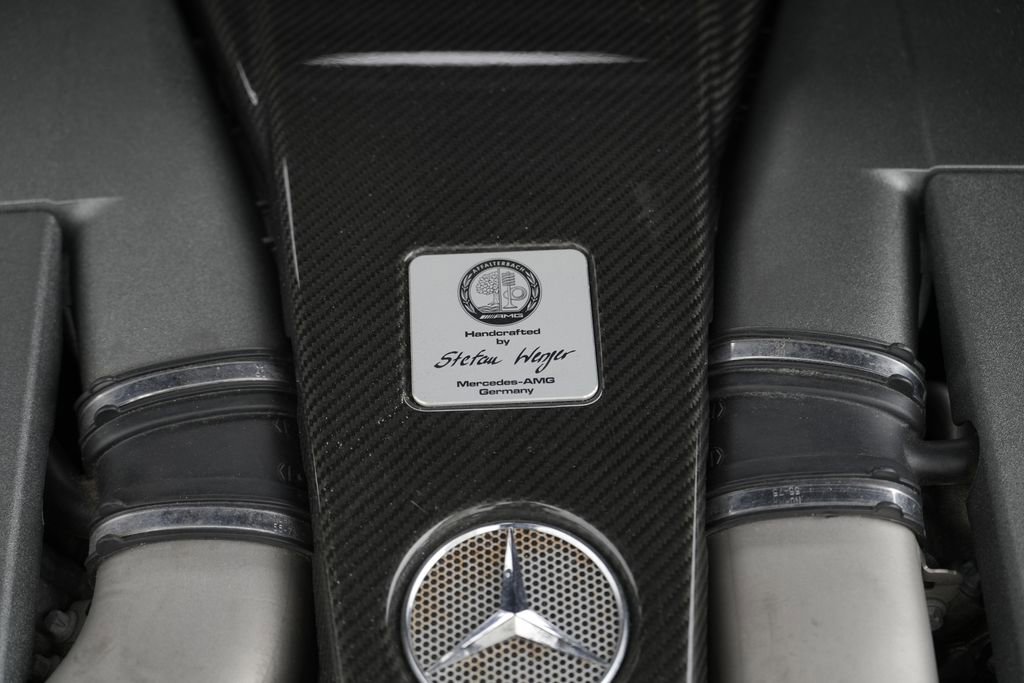 Used 2019 Mercedes-Benz GLE 63 AMG S w/ Premium 3 Package image 18