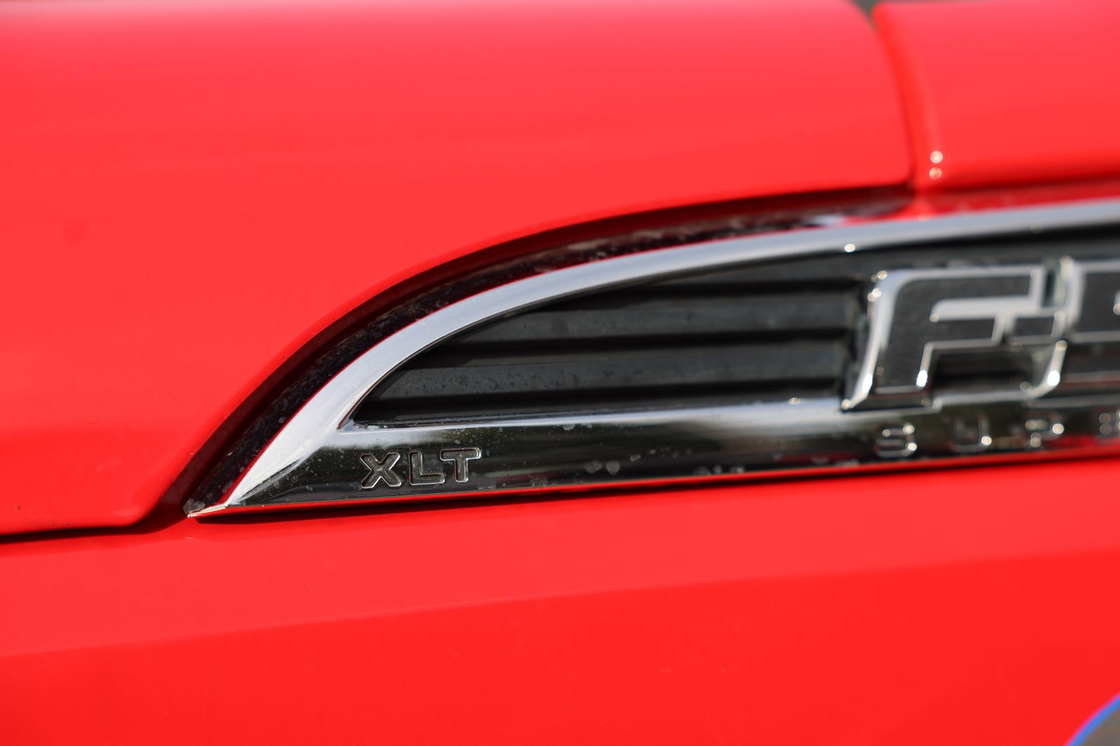 Used 2016 Ford F550 4x4 SuperCab Super Duty image 31