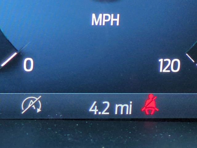 New 2026 Ford F150 Lariat w/ Equipment Group 501A Mid image 29