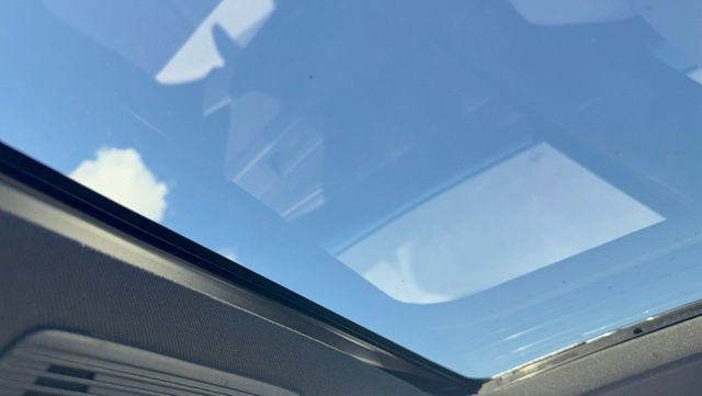 Certified 2024 Volkswagen GTI SE w/ SE Leather Seats Package image 30