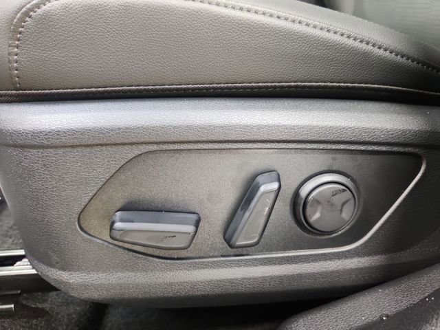 New 2026 Kia Sportage SX image 15