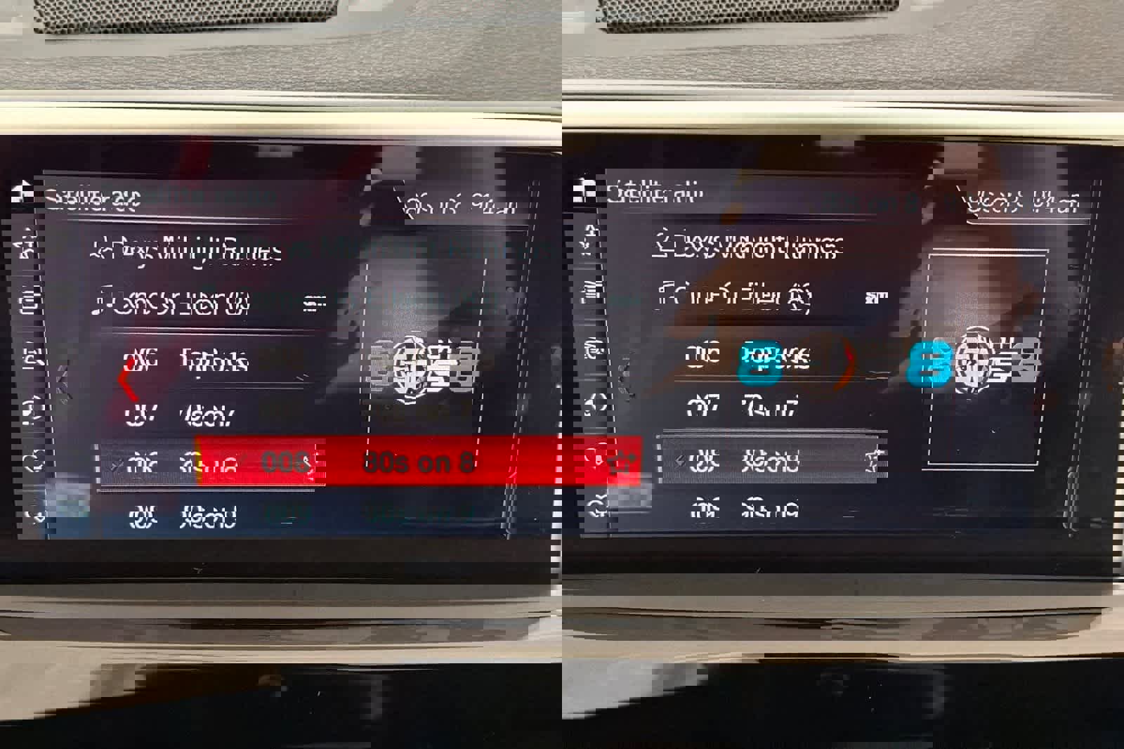 Used 2021 BMW X1 xDrive28i w/ Convenience Package image 18