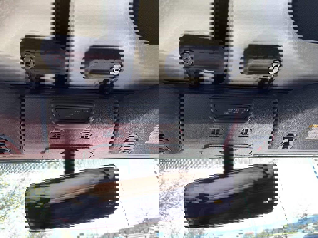 Used 2023 Jeep Gladiator Rubicon w/ Trailer Tow Package image 29