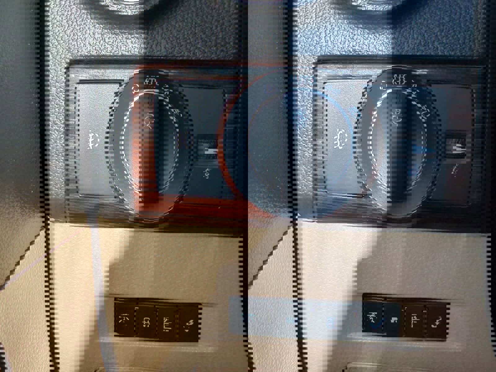 Used 2009 Saturn Vue XE w/ Premium Trim Package image 30