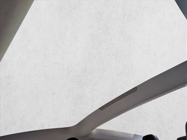 Used 2025 Tesla Model 3 Long Range image 15