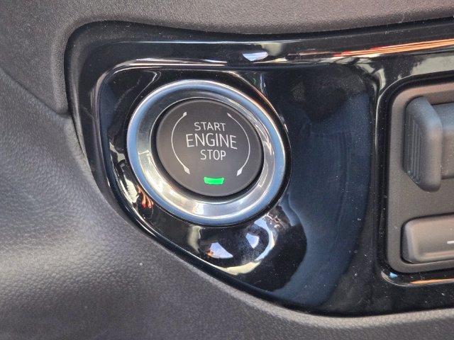 New 2026 GMC Sierra 1500 Elevation AWD/4WD image 22