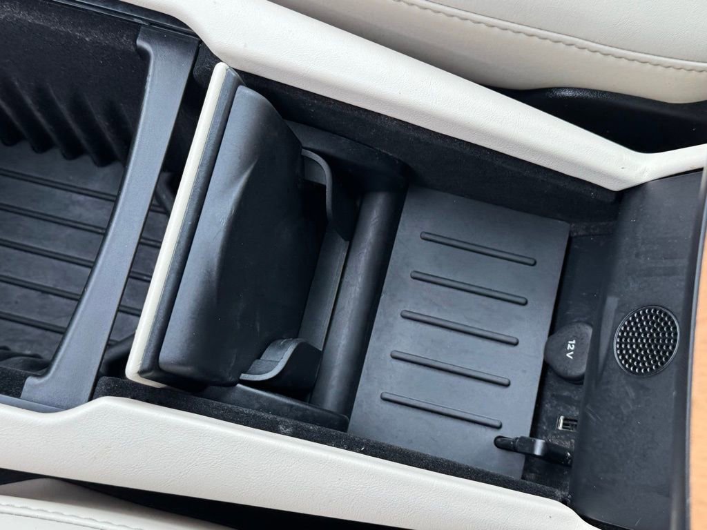 Used 2020 Tesla Model X Long Range image 29