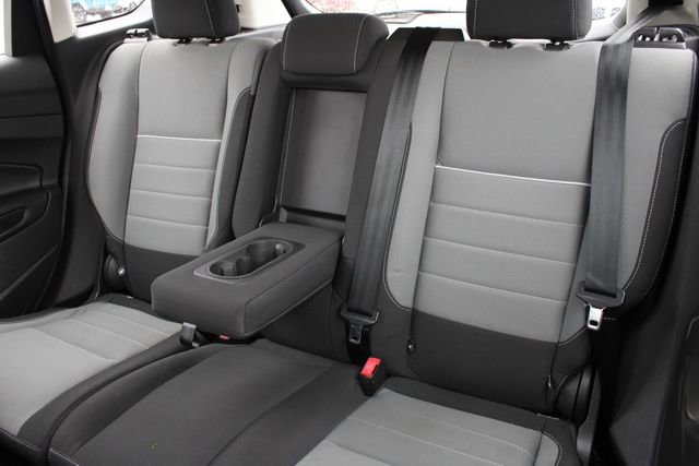 Used 2013 Ford C-MAX SE FWD image 21