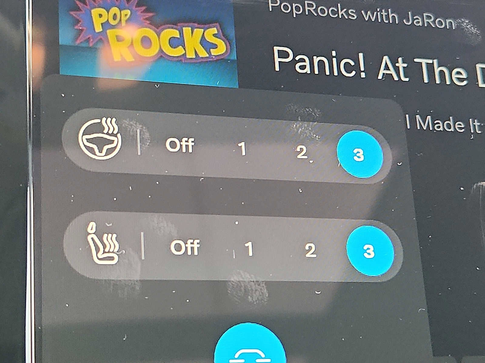 Used 2026 Volvo XC40 B5 Plus w/ Protection Package Premier image 25