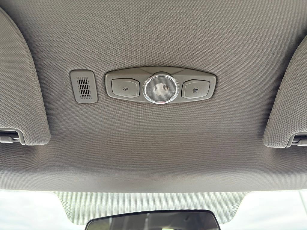 Used 2016 Ford F150 XL w/ Equipment Group 101A Mid image 24