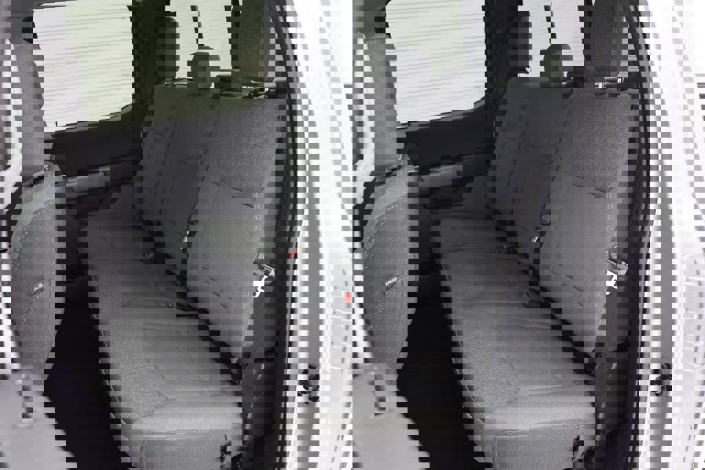 Used 2024 Ford F150 XLT w/ Equipment Group 302A MID image 14