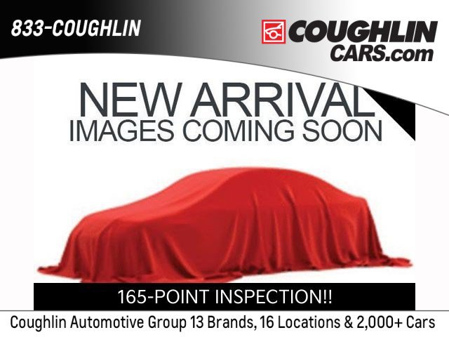 Used 2024 Kia K5 GT-Line w/ GT-Line Premium Package