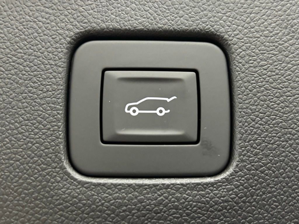 New 2026 Buick Envista Preferred w/ Convenience I Package image 9