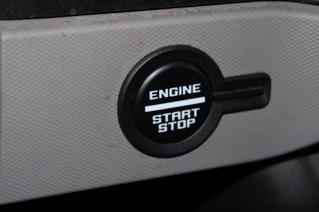 Used 2023 Ford Bronco Badlands image 22