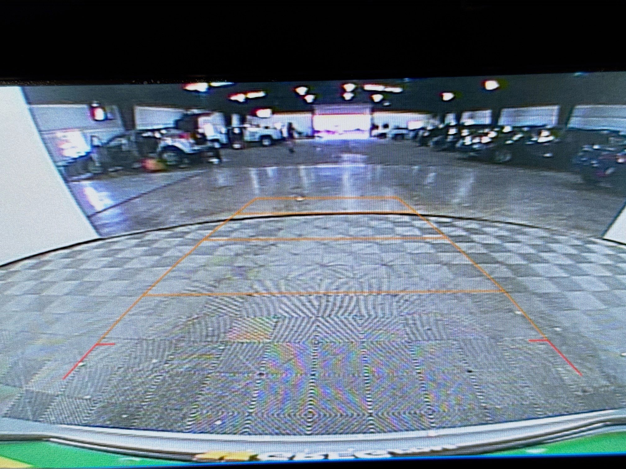 Used 2018 GMC Terrain SLE w/ Driver Convenience Package image 18