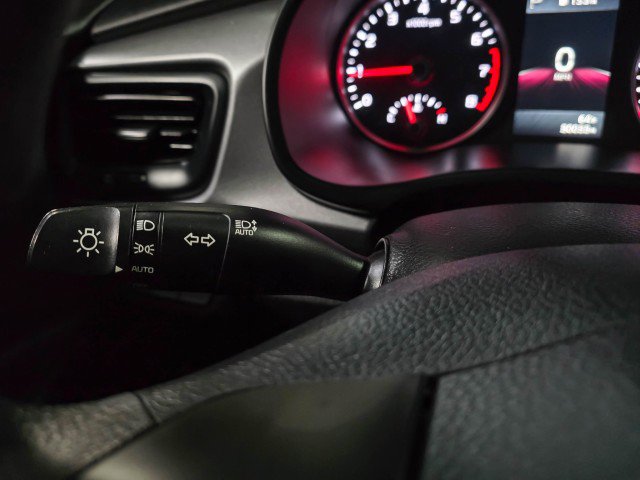 Used 2023 Kia Rio S w/ Technology Package image 19