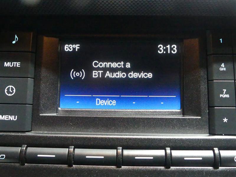 Used 2018 Ford Mustang GT image 35