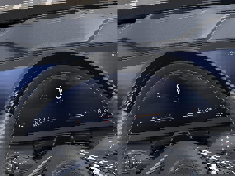 New 2026 Buick Enclave Sport Touring image 18